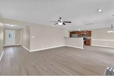 154 Audubon Drive, Raeford, NC 28376 - Photo 7