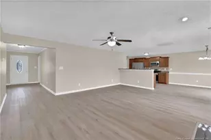 154 Audubon Dr, Raeford, NC 28376 - Photo 7