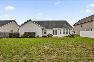 154 Audubon Dr, Raeford, NC 28376 - Photo 29