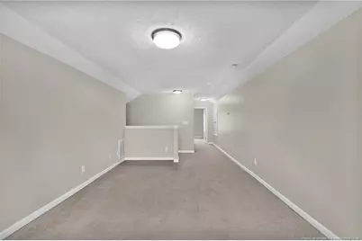 154 Audubon Drive, Raeford, NC 28376 - Photo 23