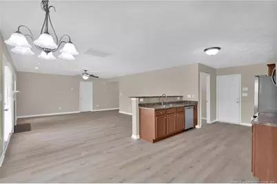 154 Audubon Drive, Raeford, NC 28376 - Photo 9