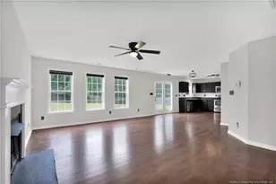 225 Valley Oak Dr, Bunnlevel, NC 28323 - Photo 7
