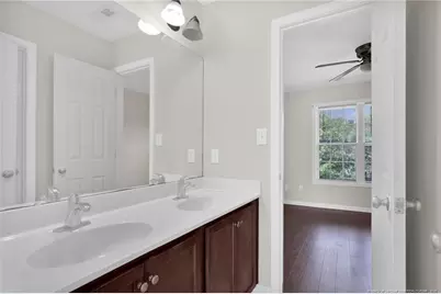 225 Valley Oak Drive, Bunnlevel, NC 28323 - Photo 25
