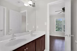 225 Valley Oak Dr, Bunnlevel, NC 28323 - Photo 25