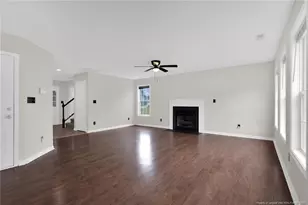225 Valley Oak Dr, Bunnlevel, NC 28323 - Photo 5