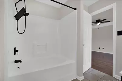 225 Valley Oak Drive, Bunnlevel, NC 28323 - Photo 21