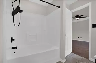 225 Valley Oak Dr, Bunnlevel, NC 28323 - Photo 21
