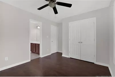 225 Valley Oak Drive, Bunnlevel, NC 28323 - Photo 27