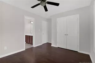 225 Valley Oak Dr, Bunnlevel, NC 28323 - Photo 27