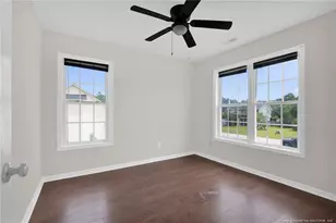 225 Valley Oak Dr, Bunnlevel, NC 28323 - Photo 23