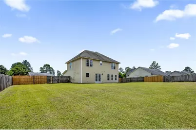 225 Valley Oak Drive, Bunnlevel, NC 28323 - Photo 31