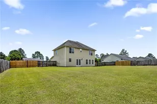 225 Valley Oak Dr, Bunnlevel, NC 28323 - Photo 31