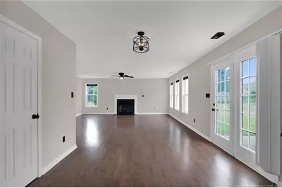 225 Valley Oak Drive, Bunnlevel, NC 28323 - Photo 13