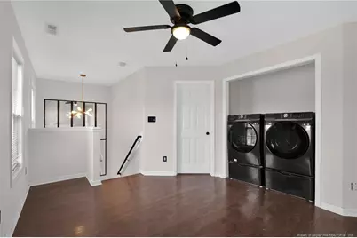 225 Valley Oak Drive, Bunnlevel, NC 28323 - Photo 17