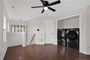 225 Valley Oak Dr, Bunnlevel, NC 28323 - Photo 17