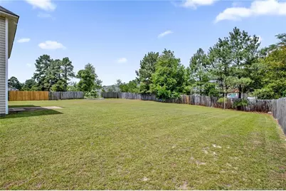 225 Valley Oak Drive, Bunnlevel, NC 28323 - Photo 29