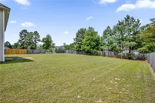 225 Valley Oak Dr, Bunnlevel, NC 28323 - Photo 29