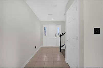 225 Valley Oak Drive, Bunnlevel, NC 28323 - Photo 3