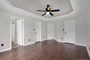 225 Valley Oak Dr, Bunnlevel, NC 28323 - Photo 19