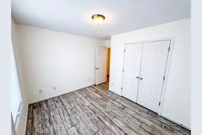 758 Blue Bird Drive, Vass, NC 28394 - Photo 15