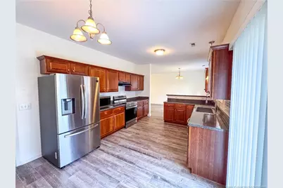758 Blue Bird Drive, Vass, NC 28394 - Photo 7