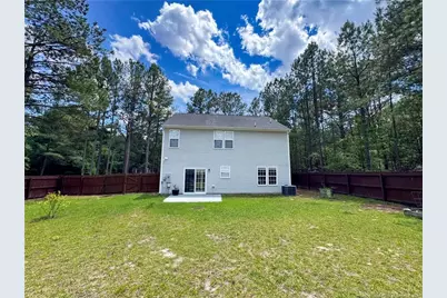 758 Blue Bird Drive, Vass, NC 28394 - Photo 21