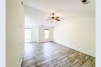 758 Blue Bird Drive, Vass, NC 28394 - Photo 11