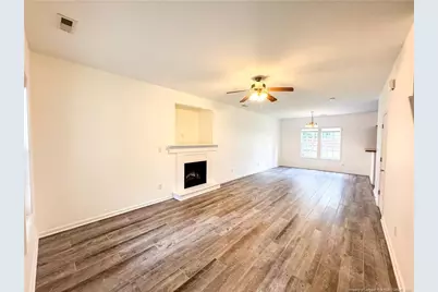 758 Blue Bird Drive, Vass, NC 28394 - Photo 3