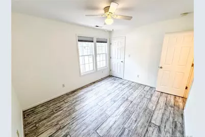758 Blue Bird Drive, Vass, NC 28394 - Photo 19