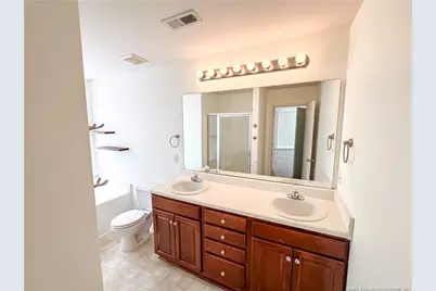 758 Blue Bird Drive, Vass, NC 28394 - Photo 13
