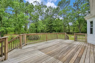 853 Foxcroft Drive, Fayetteville, NC 28311 - Photo 31