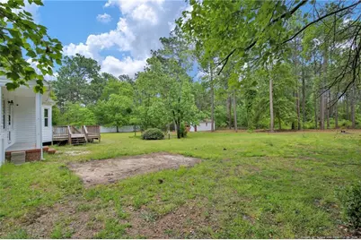 853 Foxcroft Drive, Fayetteville, NC 28311 - Photo 35