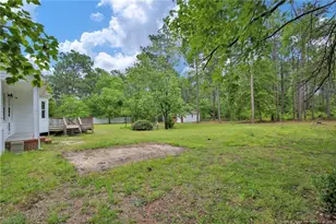 853 Foxcroft Dr, Fayetteville, NC 28311 - Photo 35