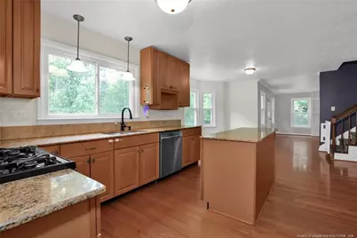 853 Foxcroft Drive, Fayetteville, NC 28311 - Photo 15