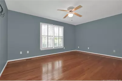 853 Foxcroft Drive, Fayetteville, NC 28311 - Photo 17