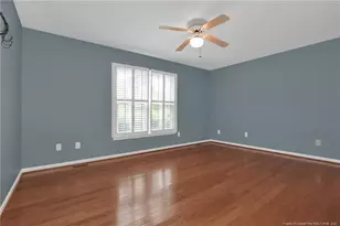 853 Foxcroft Dr, Fayetteville, NC 28311 - Photo 17