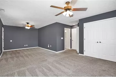 853 Foxcroft Drive, Fayetteville, NC 28311 - Photo 27