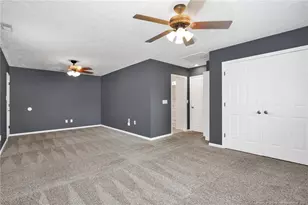 853 Foxcroft Dr, Fayetteville, NC 28311 - Photo 27