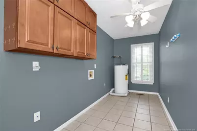 853 Foxcroft Drive, Fayetteville, NC 28311 - Photo 21