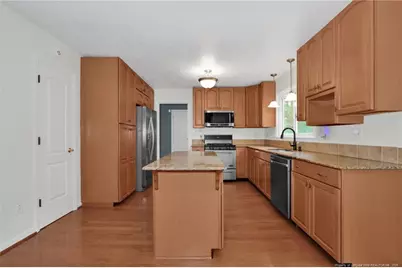 853 Foxcroft Drive, Fayetteville, NC 28311 - Photo 13