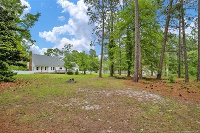 853 Foxcroft Drive, Fayetteville, NC 28311 - Photo 33