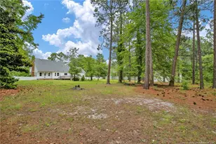 853 Foxcroft Dr, Fayetteville, NC 28311 - Photo 33