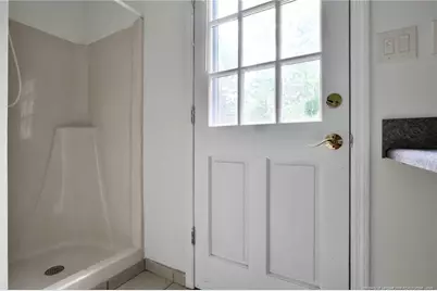 853 Foxcroft Drive, Fayetteville, NC 28311 - Photo 23