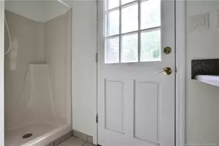 853 Foxcroft Dr, Fayetteville, NC 28311 - Photo 23