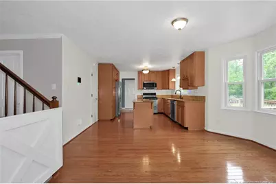 853 Foxcroft Drive, Fayetteville, NC 28311 - Photo 11