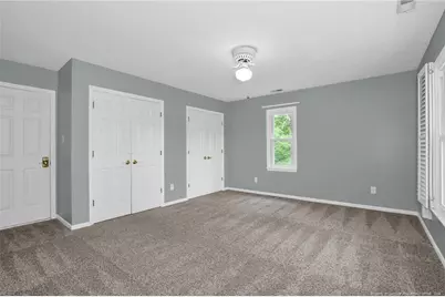 853 Foxcroft Drive, Fayetteville, NC 28311 - Photo 25