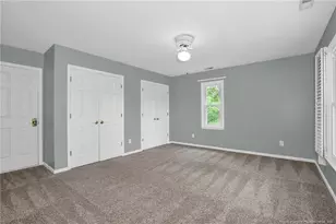 853 Foxcroft Dr, Fayetteville, NC 28311 - Photo 25