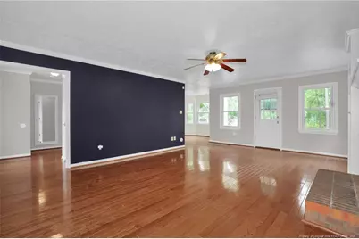 853 Foxcroft Drive, Fayetteville, NC 28311 - Photo 9