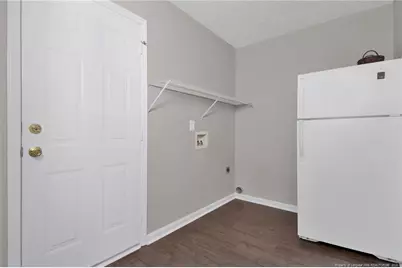 7308 Weathergreen Drive, Fayetteville, NC 28306 - Photo 17