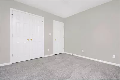 7308 Weathergreen Drive, Fayetteville, NC 28306 - Photo 19